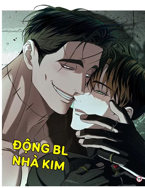 dualeotruyen top|ĐƯỜNG CHÉO Chapter 9 .